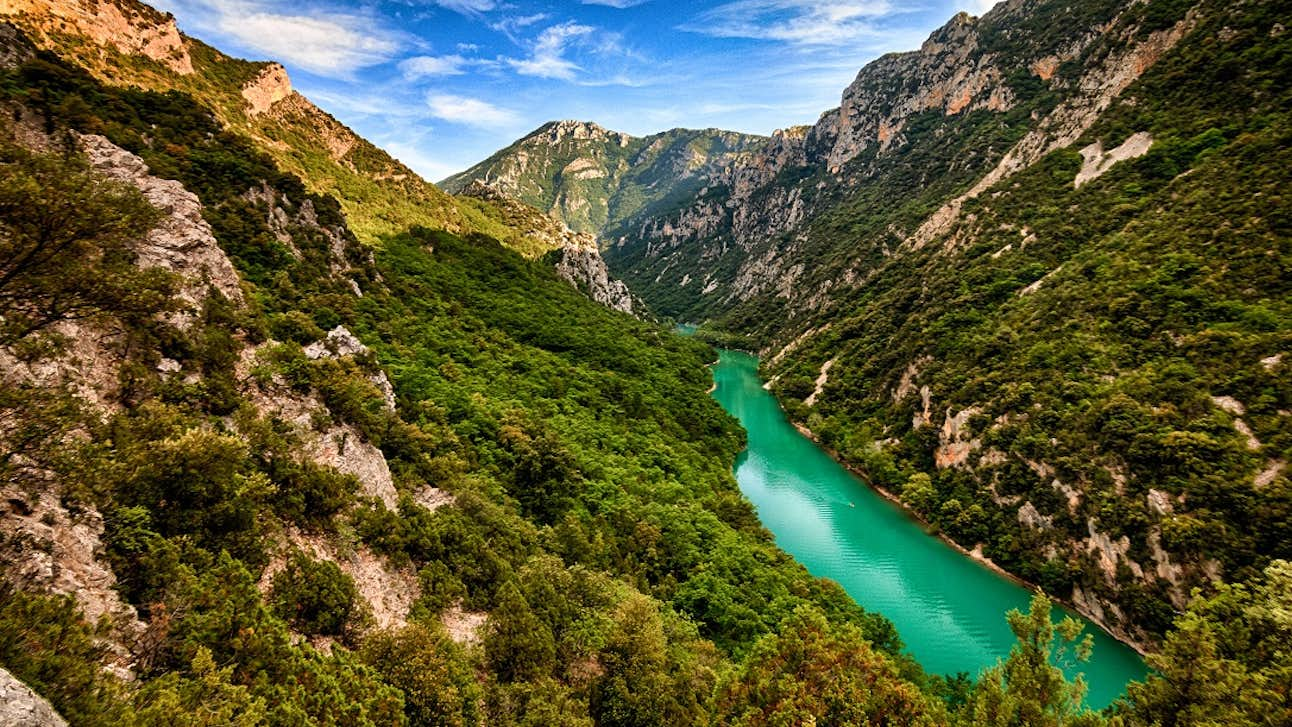 gorges-du-verdon