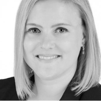 Kristen Klein, Sales Brokers - Fort Lauderdale N&J